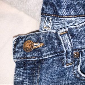 Super cute and comfortable jeans 🖤‼️🖤